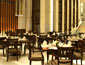 /images/Hotel_image/Agra/ITC Mughal/Hotel Level/85x65/Restaurant,-ITC-Mughal,-Agra.jpg